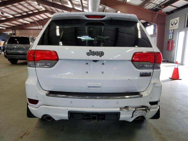 2015 JEEP GRAND CHER #3255499051