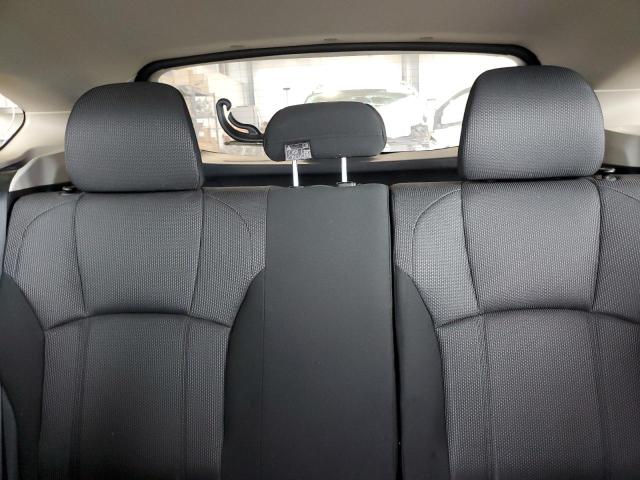 2018 SUBARU IMPREZA PR 4S3GTAB67J3723342