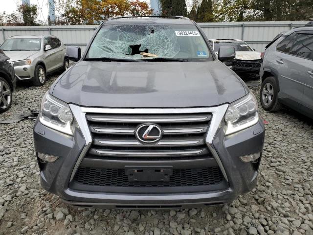 2018 LEXUS GX 460 JTJBM7FX7J5189869