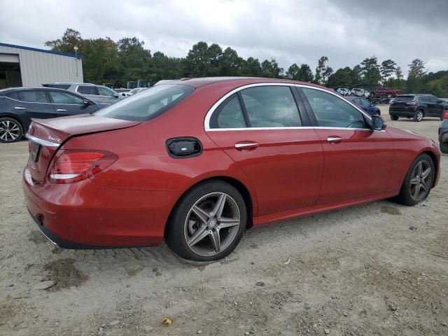 2017 MERCEDES-BENZ E 300 4MAT WDDZF4KB0HA037654