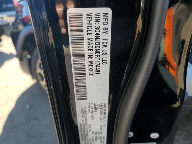 2024 JEEP COMPASS LI #3303723432