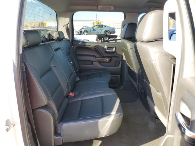 2017 GMC SIERRA C15 3GTP1NEC7HG354780