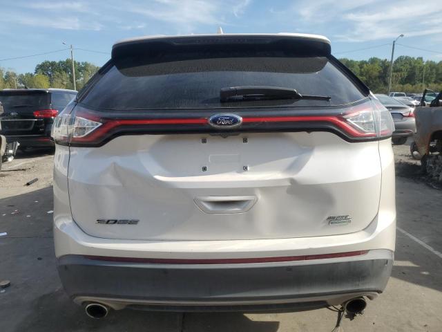 2017 FORD EDGE TITAN #3297950785