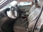 Lot #3302631050 2005 TOYOTA CAMRY LE