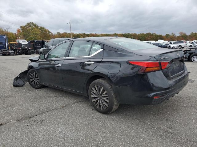 2023 NISSAN ALTIMA SV 1N4BL4DV1PN387478