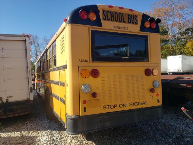 2013 IC CORPORATION RE SERIES SCHOOL #3268323053