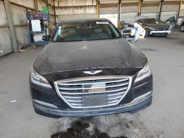 2017 GENESIS G80 ULTIMA KMHGN4JF8HU190219
