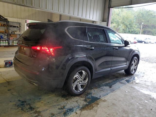 2023 HYUNDAI SANTA FE S #3286770891