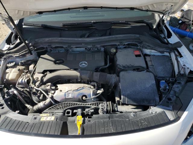 2023 MERCEDES-BENZ GLA 250 4M - W1N4N4HB7PJ434610