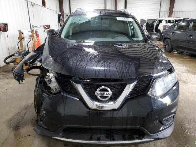 2016 NISSAN ROGUE S - 5N1AT2MV4GC869119
