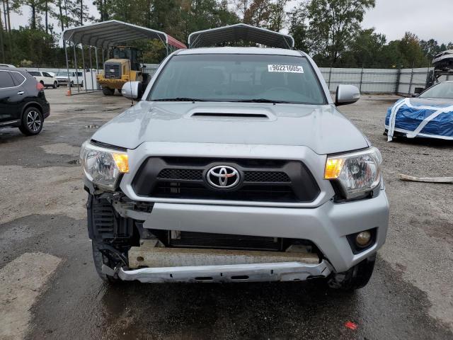 2012 TOYOTA TACOMA DOU - 3TMJU4GN0CM138222