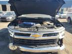 Lot #3292488680 2024 CHEVROLET SILVERADO