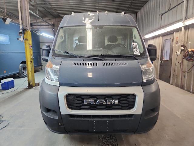 2020 RAM PROMASTER #3304487438