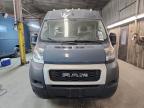 Lot #3304487438 2020 RAM PROMASTER