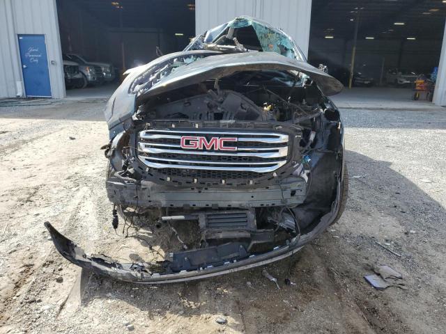 2019 GMC ACADIA SLE 1GKKNLLA2KZ132499