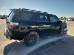 Lot #3296272462 2019 TOYOTA 4RUNNER SR