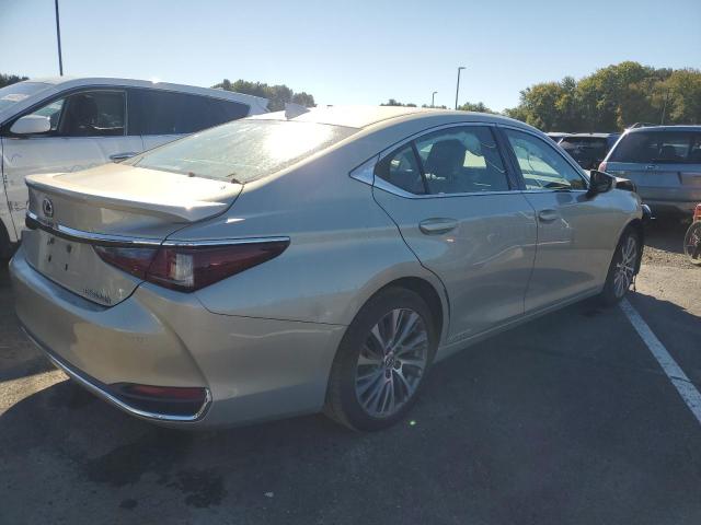 2019 LEXUS ES 300H 58AB21B18KU002741