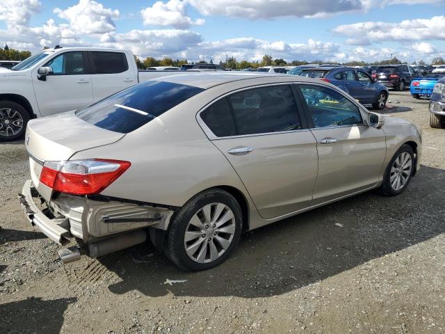2013 HONDA ACCORD EX - 1HGCR2F78DA249618