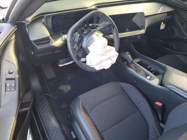 2025 DODGE CHARGER DA #3314904524