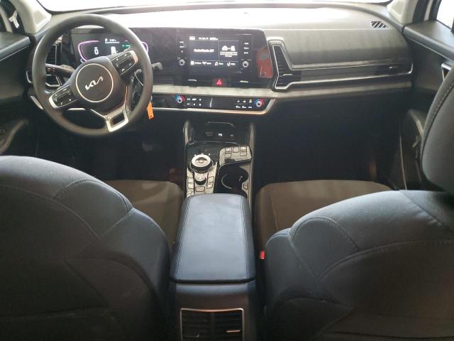 2023 KIA SPORTAGE L #3290266254