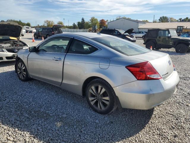 2012 HONDA ACCORD EXL - 1HGCS1B85CA006098