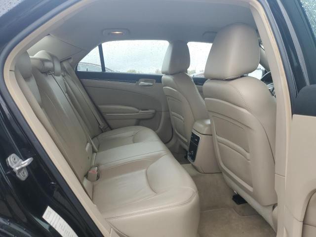 2013 CHRYSLER 300 - 2C3CCAAG7DH589415