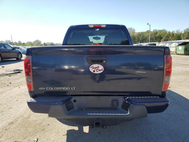 2010 CHEVROLET COLORADO L #3297138507