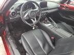 Lot #3295537919 2022 MAZDA MX-5 MIATA