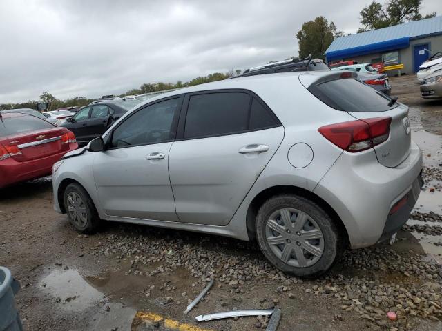 2023 KIA RIO S #3298065134