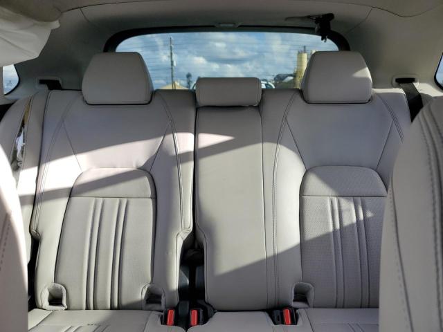 2023 HONDA HR-V EXL #3305724720