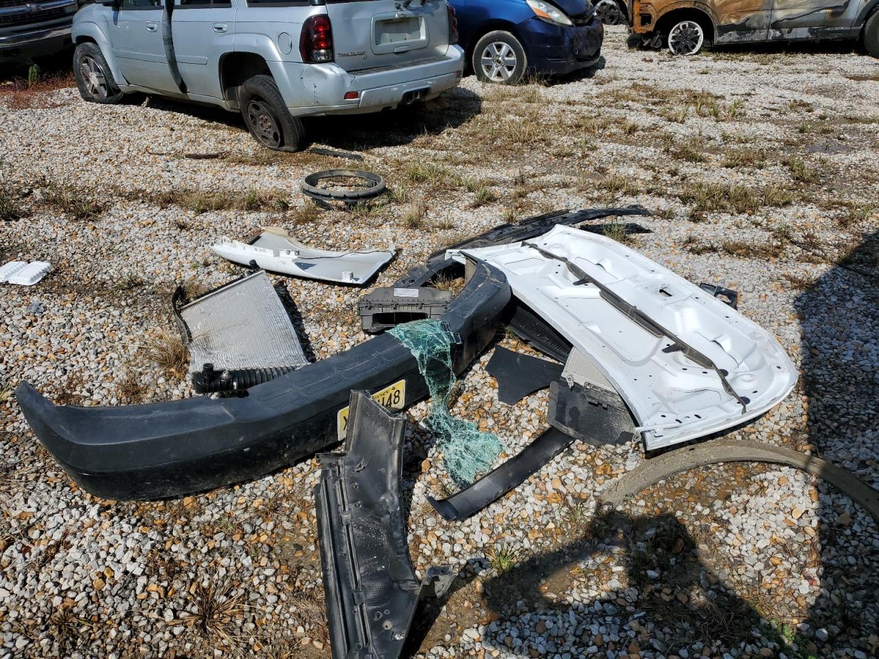 Lot #3315682725 2023 CHEVROLET EXPRESS