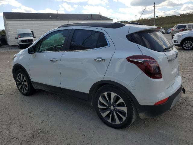 2021 BUICK ENCORE PRE #3310384954