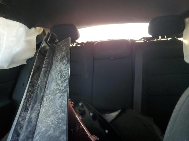 2025 CHEVROLET EQUINOX LT 3GN7DLRP5SS149060