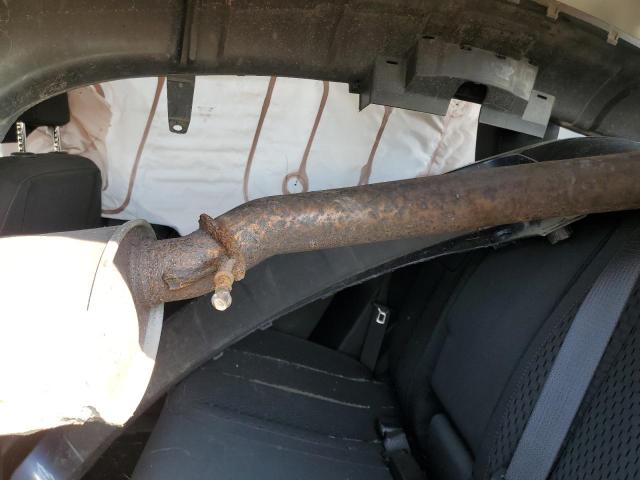 2014 CHEVROLET EQUINOX LS - 2GNALAEK7E6262471