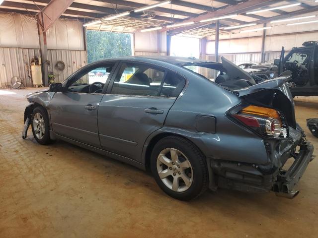 2012 NISSAN ALTIMA BAS - 1N4AL2APXCN478961