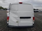 Lot #3296480640 2017 NISS NV200 2.5S