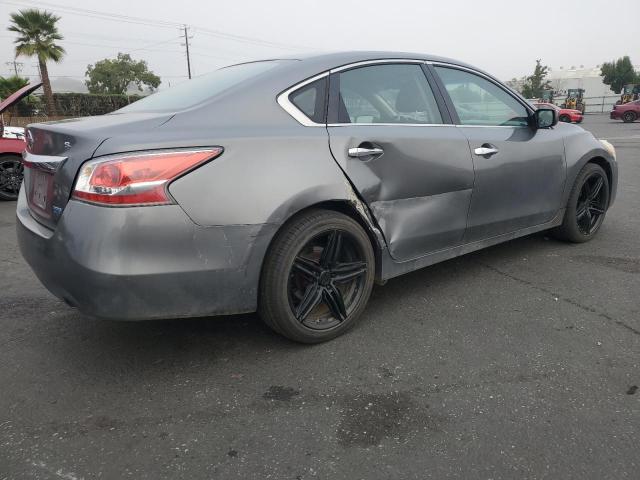 2014 NISSAN ALTIMA 2.5 - 1N4AL3AP3EN337478