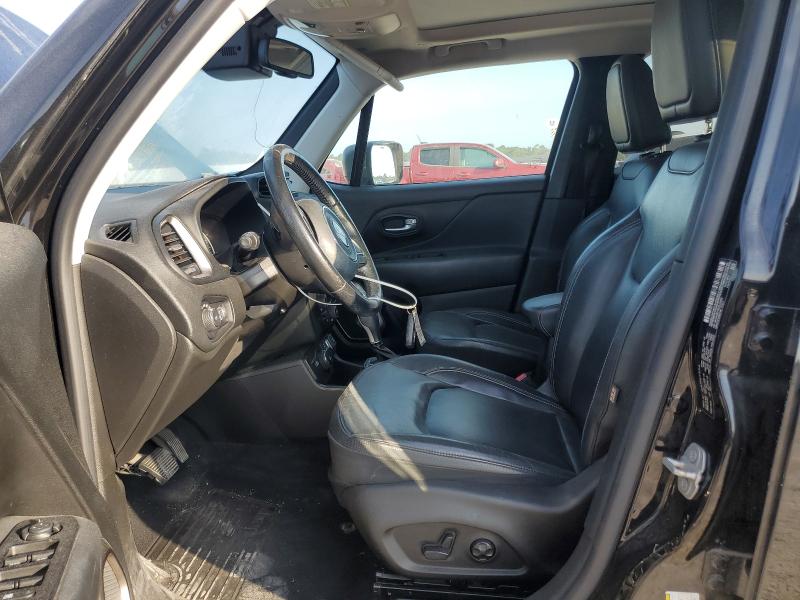 2020 JEEP RENEGADE L - ZACNJBD19LPL92408