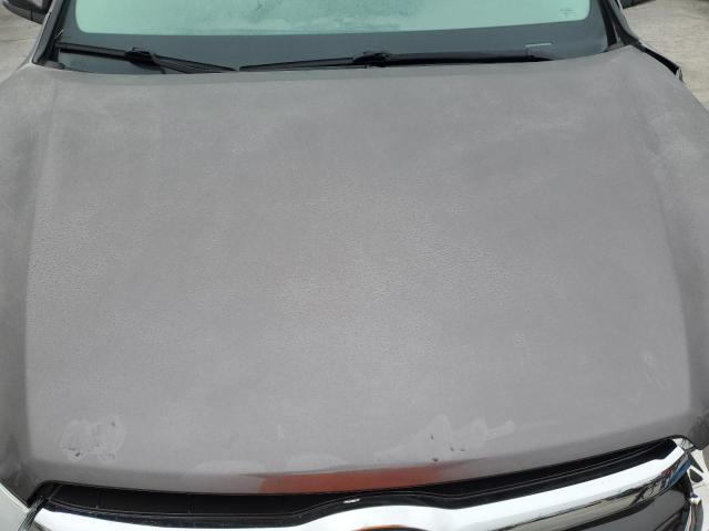 2014 TOYOTA HIGHLANDER - 5TDDKRFH7ES017119