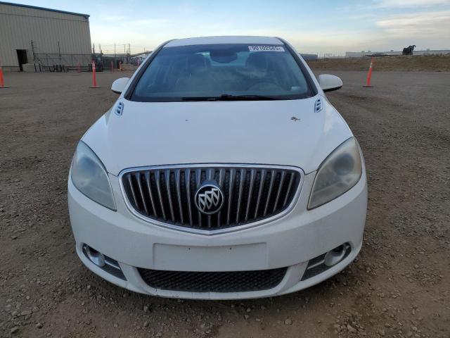 2012 BUICK VERANO - 1G4PS5SK6C4206906