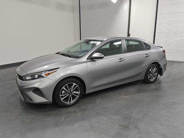 KIA FORTE LX