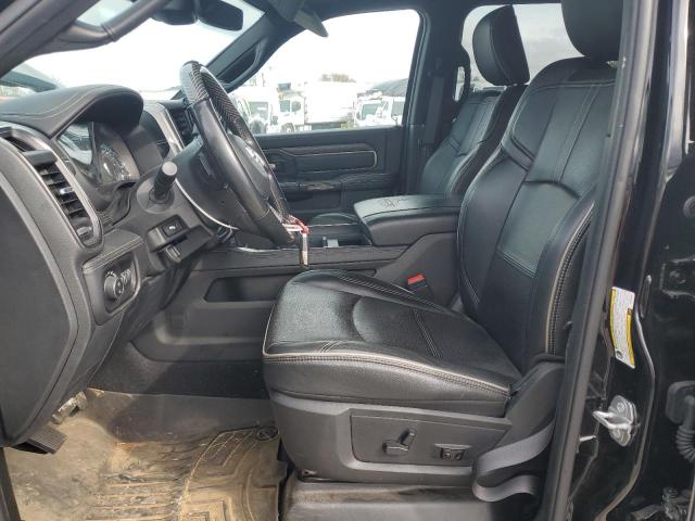 2020 RAM 3500 LIMIT #3309535561