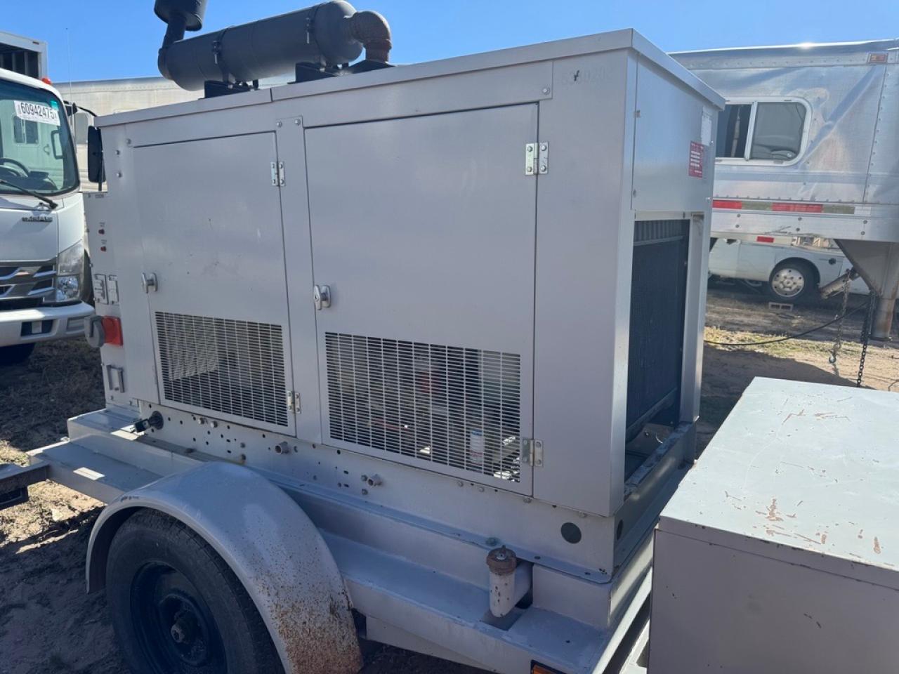 Lot #3302685025 1989 URWI UNKNOWN