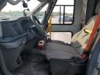 Lot #3309555573 2021 FORD TRANSIT