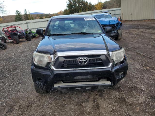 2014 TOYOTA TACOMA - 5TFUU4EN3EX099106