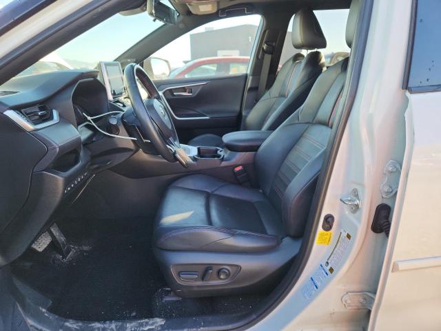 2021 TOYOTA RAV4 PRIME XSE JTMFB3FV4MD049211