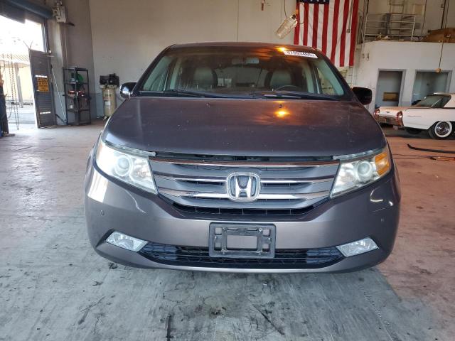 2012 HONDA ODYSSEY TO - 5FNRL5H95CB038683