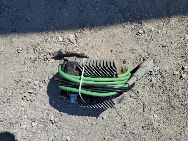 2020 CLUB CAR TEMPO LITHIUM #3263695725