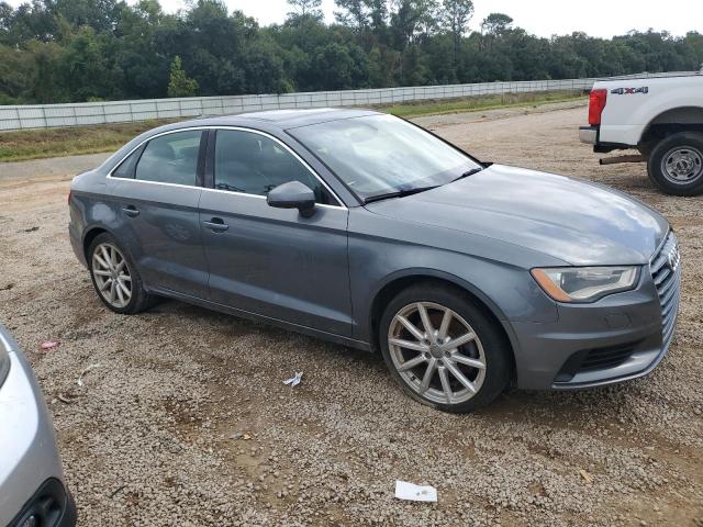 2015 AUDI A3 PREMIUM - WAUCCGFF0F1040149