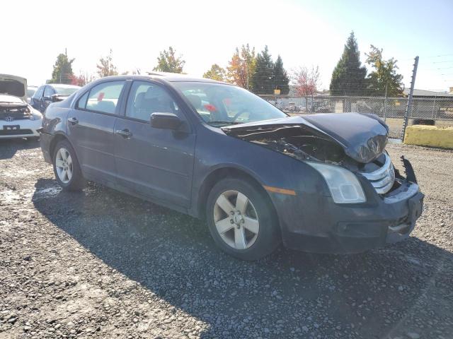 2008 FORD FUSION SE #3284648334